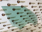 18-23 Range Rover L560 Velar Right Front Passenger Side Door Window Glass Oem Used. Price: $139.00.