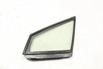 2022-2023 Subaru Wrx Front Left Glass Window Quarter 61284FL010 Oem 22-23 Used. Price: $50.00.
