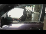 (local Pickup Only) Driver Left Front Door Glass Fits 05-09 Equinox 709268 Used. Price: $94.90.