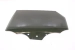 2020 - 2023 Land Rover Evoque Rear Left Driver Side Door Window Glass Oem Used. Price: $111.93.