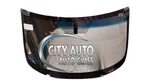 FW03986GBN 2013-2015 Acura Ilx 4 Door Sedan Windshield Electrochromic Mirror New. Price: $229.87.