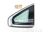 2017-2021 Volvo S90 Right Passenger Rear Quarter Window Glass Oem #note Used. Price: $99.97.