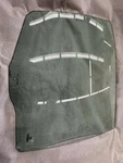 1997-2003 Bmw 525I 528I 530I 540I M5 Passenger Rear Right Door Window Glass New. Price: $100.00.