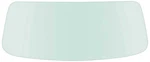 For Plymouth Barracuda 1970-1974 Oer DB4434T Back Glass New. Price: $388.24.