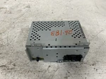 2023 Ford TRANSIT25 Oem Radio Receiver Part Number LK4T18K810BN Used. Price: $246.24.