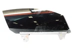 03-07 Bentley Continental Gt Coupe Front Right Passenger Door Window Glass Oem Used. Price: $476.85.