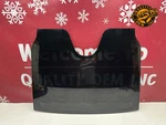 2017-2025 Land Rover Discovery L462 Panoramic Sunroof Rear Fixed Glass Oem Used. Price: $1175.67.