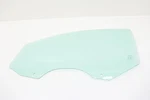 2009 - 2020 Dodge Journey Front Left Driver Side Door Window Glass Oem Used. Price: $64.93.