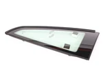 FE-81908700 Lh Rear Window Ferrari New. Price: $959.93.