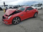 Local Pickup Only!driver Quarter Glass 172 Type SLK350 Fits 12-16 Mercedes Used. Price: $125.00.