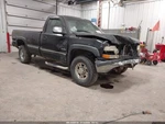Used Front Left Door Glass Fits: 1999 Chevrolet Silverado 2500 Pickup. Price: $86.90.