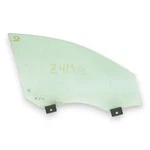 11-18 Audi A8L D4 Door Glass Window Laminated Front Left 4H0845021E Oem Used. Price: $143.99.