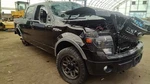 (local Pickup Only) Driver Rear Door Glass Crew Cab Stx Fits 09-14 Ford Used. Price: $109.90.