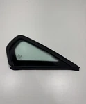 12-19 Volkswagen Passat Sedan Rear Right Side Quarter Panel Window Glass Oem Used. Price: $89.99.