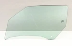 Fits 09-20 Nissan 370Z / 23-25 Coupe Driver Left Side Door Window Glass New. Price: $122.00.