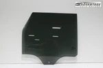 2021-2025 Ford Bronco Sport Rear Right Side Door Window Glass M1PBS25712BE Oem Used. Price: $224.99.