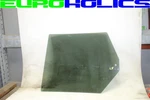 Oem Range Rover L322 03-12 Left Rear Door Window Glass Privacy Tint CVB000131 Used. Price: $80.74.