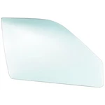 Door Glasses Front Passenger Right Side Hand MR237966 For Montero Sport 97-2004 New. Price: $22.81.