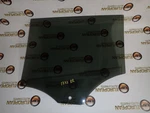 2018 - 2023 Bmw X2 F39 Right Rear Passenger Side Door Window Glass Oem Used. Price: $87.00.