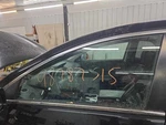 Used Front Left Door Glass Fits: 2015 Acura Rdx Grade. Price: $140.90.