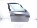 2012-2014 Nissan Juke Front Passenger Right Door *kad Color Used. Price: $797.00.