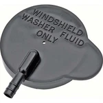 Oer 3798372 1962-84 Windshield Washer Jar Cap, Various Gm Models New. Price: $16.99.