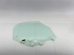 17-20 Fiat 124 Spider Abarth Front Left Driver Side Door Window Glass Oem #21 Used. Price: $113.99.