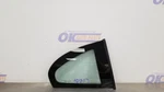 98 Ford Mustang Coupe Quarter Glass Window Rear Right Passenger Used. Price: $57.37.