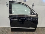 2020 Cadillac Escalade Esv Rh Passenger Front Door Black GBA/8555 00 Used. Price: $499.95.