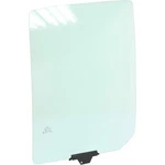 For Jeep Liberty Door Window Glass 2002-2006 Rear Passenger Side Green Tint New. Price: $80.49.