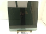 Land Rover Discovery L318 Driver Lefr Rear Door Window Glass Fits 1999-2004 01 Used. Price: $39.93.