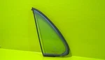 92 93 95 96 Toyota Camry Driver Left Rear Vent Glass Oem 2942-25 Used. Price: $35.00.