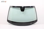 2023 2025 Honda Cr-v Front Windshield Window Glass Oem Used. Price: $384.99.