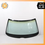90-95 Mercedes R129 SL320 SL500 SL600 Front Window Windshield Glass Oem Used. Price: $506.30.
