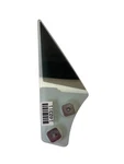 2016 2023 Mazda Miata MX-5 Front Passenger Side Vent Glass Rh Oem NA1P58661C Used. Price: $69.99.