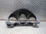 2007 2008 Acura Tl 3.2L Speedometer Cluster Bezel Trim W/ Switch Used. Price: $22.46.