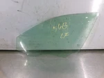08 Cadillac Cts Left Driver Front Door Window Glass ( 11-14 Sdn/sw ) Used. Price: $47.96.
