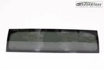 2022-2023 Ford Maverick Rear Back Windshield Windscreen Window Glass Oem Used. Price: $272.99.