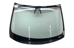 New Oem 23-26 Tesla Model Plaid Windshield Glass AP4 MSP2 Matrix 1775383-99-H. Price: $967.50.