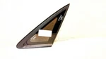 17-19 Audi B9 A4 S4 Sedan Quarter Window Glass Rear Right Passenger Oem 102825 Used. Price: $78.94.