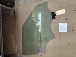 2020-2024 Kia Soul Front Right Passenger Side Door Window Glass Oem 43R-016944 Used. Price: $108.00.