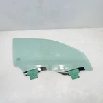 2015-2023 Dodge Charger Front Right Passenger Side Door Window Glass Oem Used. Price: $82.99.