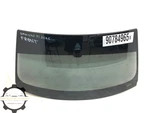 2022-2025 Bmw M240XI 230I G42 Front Windshield Window Glass Panel Oem Used. Price: $499.99.