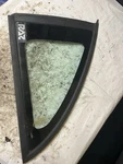 2000-2005 Mitsubishi Eclipse Rear Quarter Window Glass Hatchback Driver Lh X8 Used. Price: $99.99.