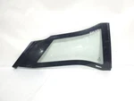 2014 2020 Bmw I3 Rex Oem Rear Right Quarter Glass Without Privacy Tint Used. Price: $64.75.
