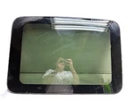 16 17 18 19 20 21 22 23 24 Chevy Camaro Oem Sunroof Glass Window G272 Used. Price: $399.00.
