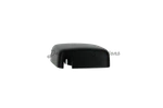 New Genuine Ford Windshield Rain Sensor Cover Oe 9L3Z17D550A. Price: $15.37.