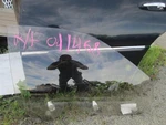 Passenger Right Front Door Glass Fits 92-96 Diamante 392464 Used. Price: $111.98.