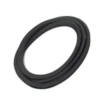 Wcr D616 Precision Parts Windshield Molding Front For Chevy Corvair Truck Van New. Price: $107.14.