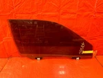 96-00 Honda Civic Ex Coupe Passenger Right Front Door Window Glass Oem #285 Used. Price: $99.95.